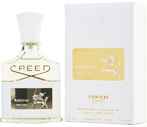 prix creed parfum|creed aventus for her eau de parfum 2.5 fl oz.